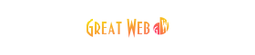 Great Web - חנות מקוונת של מוצרים טבעיים לבריאות המשפחה בפולין 🌳