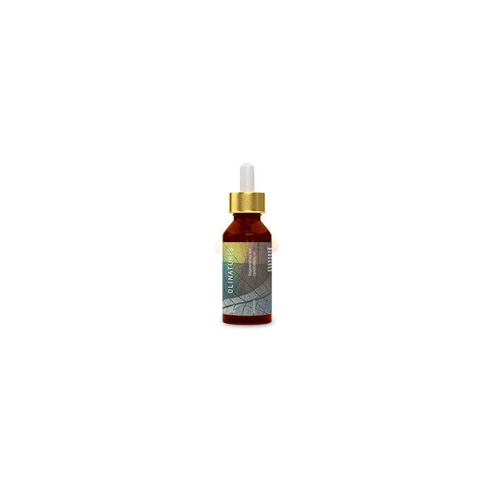 Olinaturis Serum - Anti-Aging-Serum in Alshville