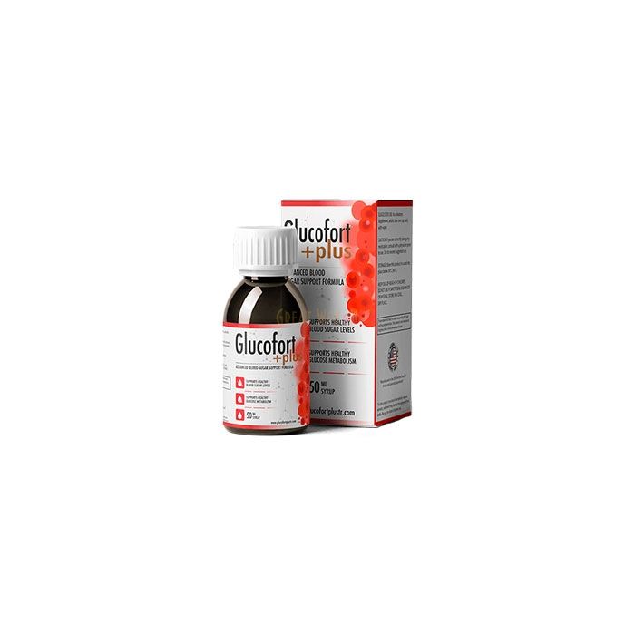 GlucoFort Plus - diyabet için çare İnegöl'e