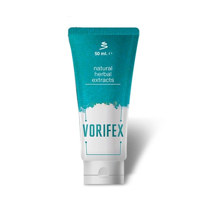 Vorifex - remedy for varicose veins in Ostrow Wielkopolski