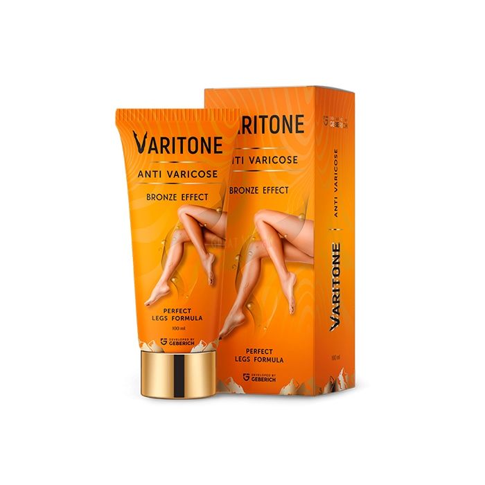 Varitone - Gel für Krampfadern in Aachen