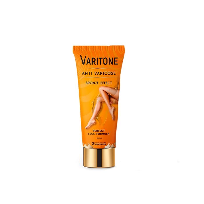 Varitone - gel para venas varicosas en Gijón