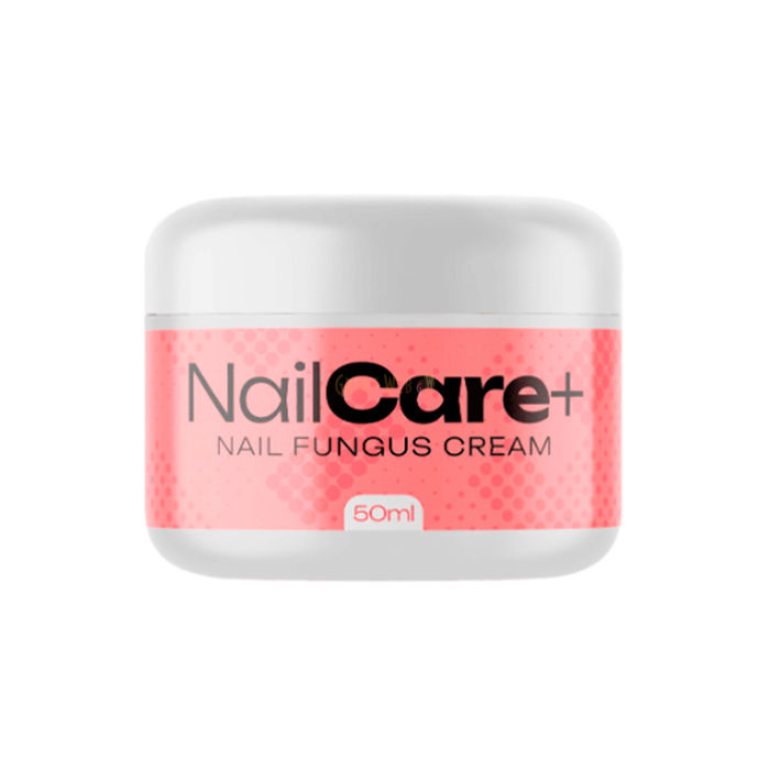 NailCare Plus - средство от грибковых заражений кожи в Тетово