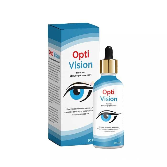 Optivision - potenziatore della vista a Forli